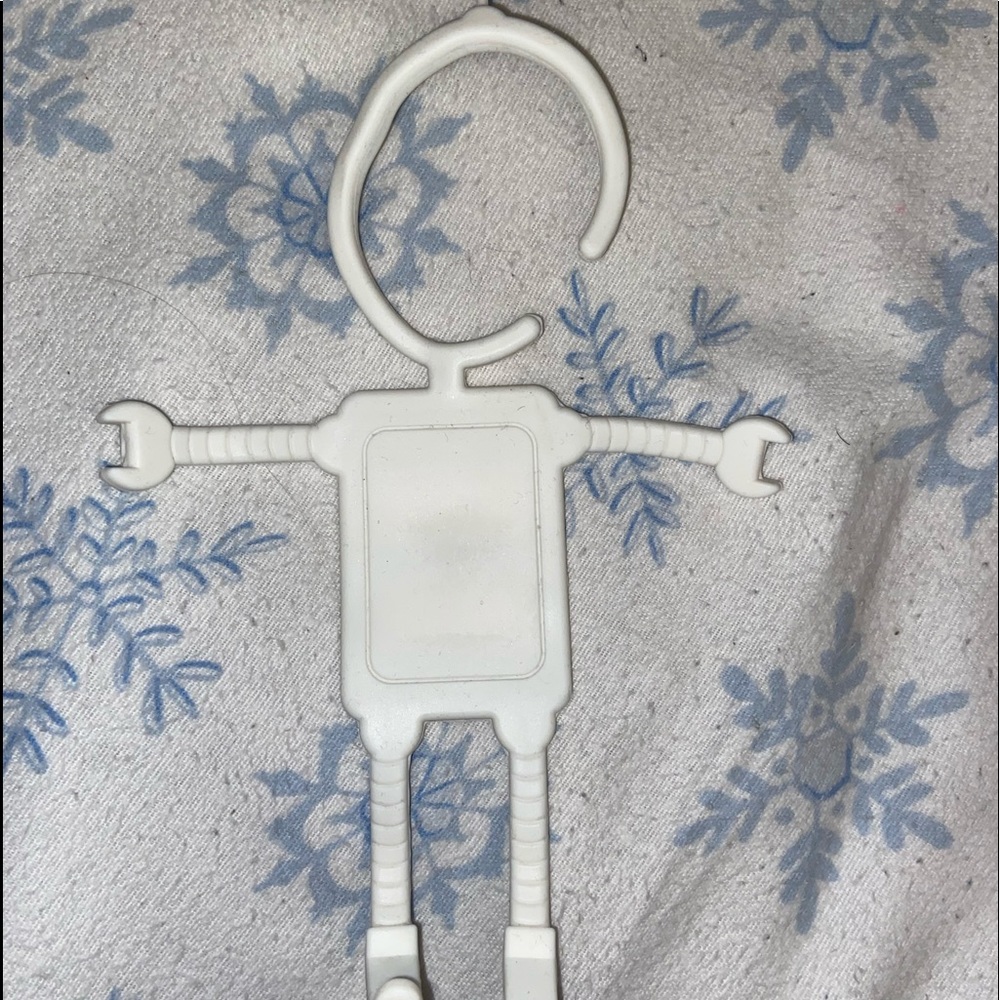 cute phone holder